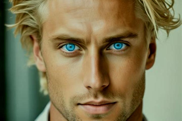Jade, 35, a black blue-eyed european companion based in Trappolone. Offering Fetish, Dinner Date, 69. Available for incall and outcall, overnight bookings av...
