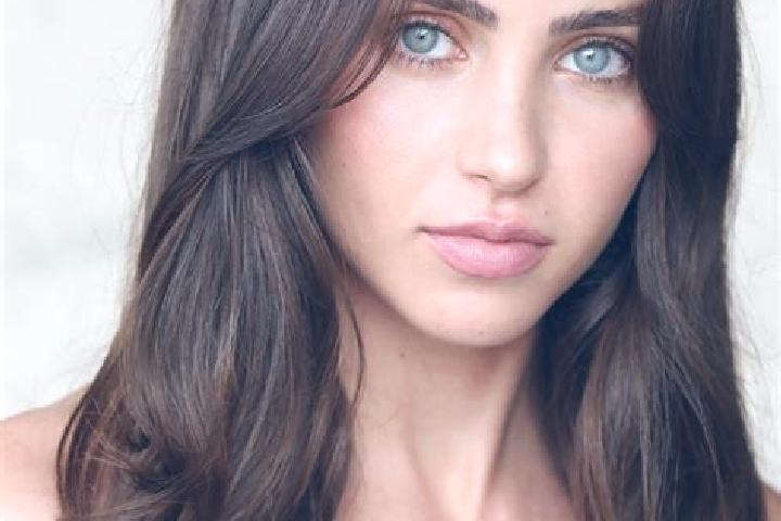 Jade, 35, a black brown-eyed european companion based in Acos. Offering Dinner Date, Prostate Massage, Girlfriend Experience. Available for incall and outcal...