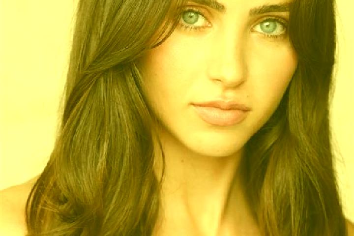 Jade, 35, a black brown-eyed european companion based in Urbancrest. Offering Duos, GFE, Couples, Fetish. Available for incall and outcall, overnight booking...