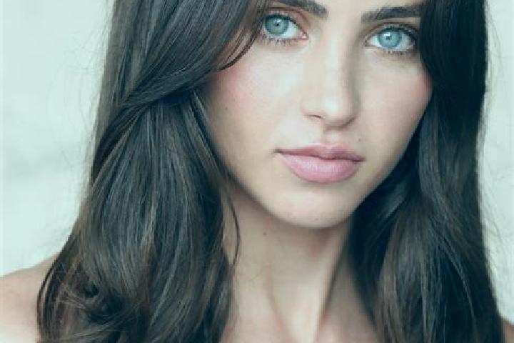 Jade, 35, a black brown-eyed middle eastern companion based in Ponchatoula. Offering Striptease, Deep French Kissing, Tantra, Duos, Roleplay. Available for i...