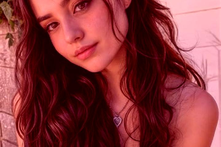 Jade, 35, a black hazel-eyed mediterranean companion based in Saint John s. Offering Girlfriend Experience, OWO, Tantra. Available for incall and outcall, da...