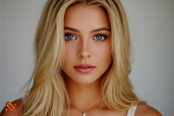 Jade, 35, a blonde blue-eyed middle eastern companion based in Central High. Offering BDSM, Prostate Massage, Tantra, Roleplay, Domination. Available for inc...