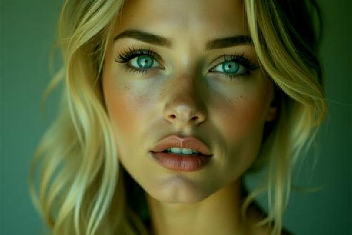 Jade, 35, a blonde blue-eyed slavic companion based in Elmstein. Offering Overnight, Dinner Date, Erotic Massage. Available for incall and outcall, day and e...