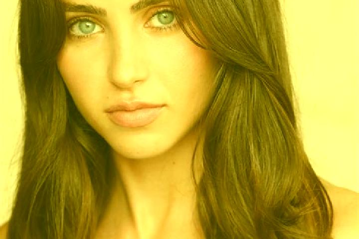 Jade, 35, a blonde brown-eyed middle eastern companion based in Ruckersdorf. Offering Couples, 69, CIM, Deep French Kissing. Available for incall and outcall...