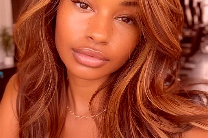 Jade, 35, a blonde dark-eyed mixed companion based in Baturyn. Offering Striptease, Dinner Date, Deep French Kissing, 69. Available for incall and outcall, o...