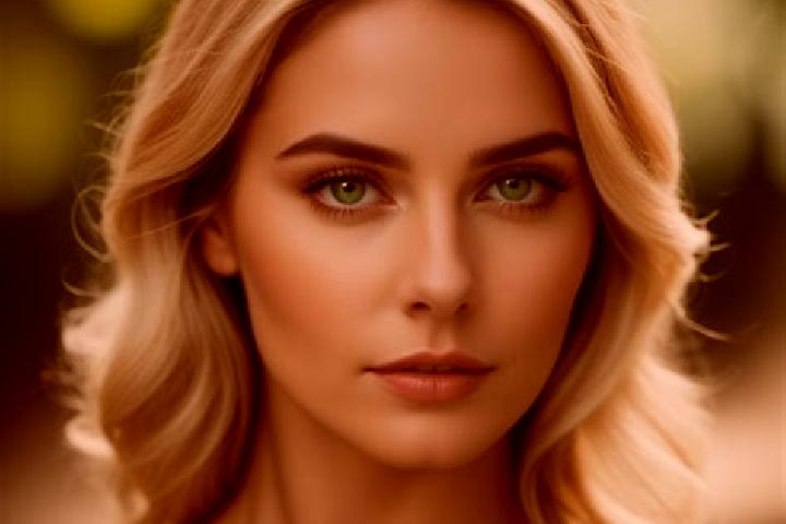 Jade, 35, a blonde green-eyed caribbean companion based in Siraman. Offering Party Girl, GFE, Roleplay, Striptease. Available for incall and outcall, day and...