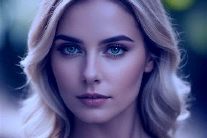 Jade, 35, a blonde green-eyed slavic companion based in Pariti. Offering Girlfriend Experience, Travel Companion, Duos. Available for incall and outcall, day...