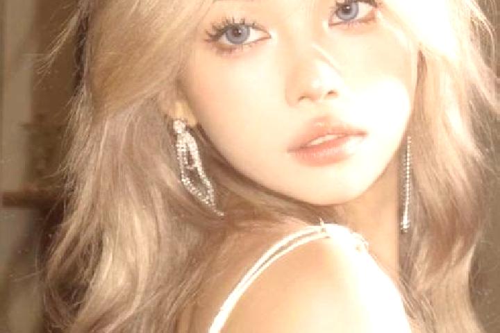 Jade, 35, a blonde grey-eyed asian companion based in Heron Bay. Offering Overnight, OWO, Massage. Available for incall and outcall, overnight bookings avail...