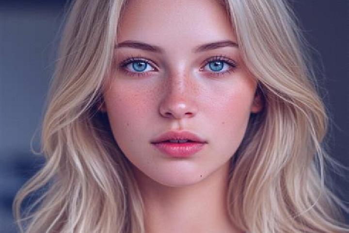 Jade, 35, a blonde grey-eyed mediterranean companion based in Kovvur. Offering CIM, Prostate Massage, 69. Available for incall and outcall, overnight booking...