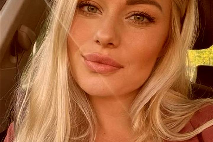 Jade, 35, a blonde hazel-eyed indian companion based in Novohannivka. Offering Massage, Travel Companion, Striptease, Tantra. Available for incall and outcal...