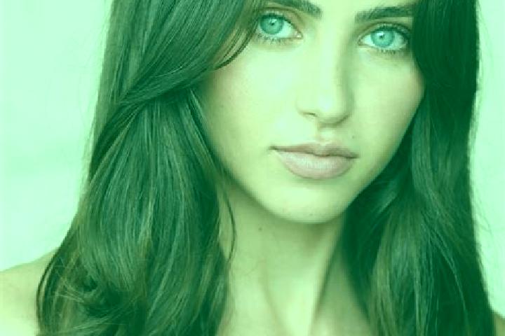 Jade, 35, a brunette brown-eyed caribbean companion based in Coucouron. Offering Fetish, Deep French Kissing, Overnight, Massage. Available for incall and ou...