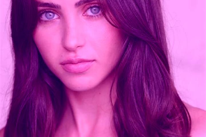 Jade, 35, a brunette dark-eyed ebony companion based in Dransfeld. Offering GFE, CIM, Erotic Massage, Deep French Kissing, OWO. Available for incall and outc...