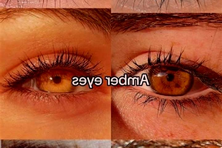 Jade, 35, a chestnut amber-eyed ebony companion based in Radis. Offering A-Level, Deep French Kissing, Couples. Available for incall and outcall, overnight b...