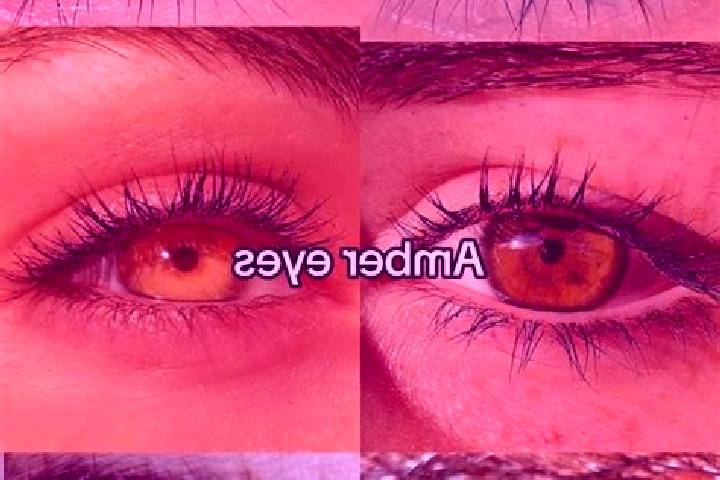 Jade, 35, a chestnut amber-eyed mediterranean companion based in Lepsi. Offering Domination, Overnight, BDSM, Travel Companion. Available for incall and outc...