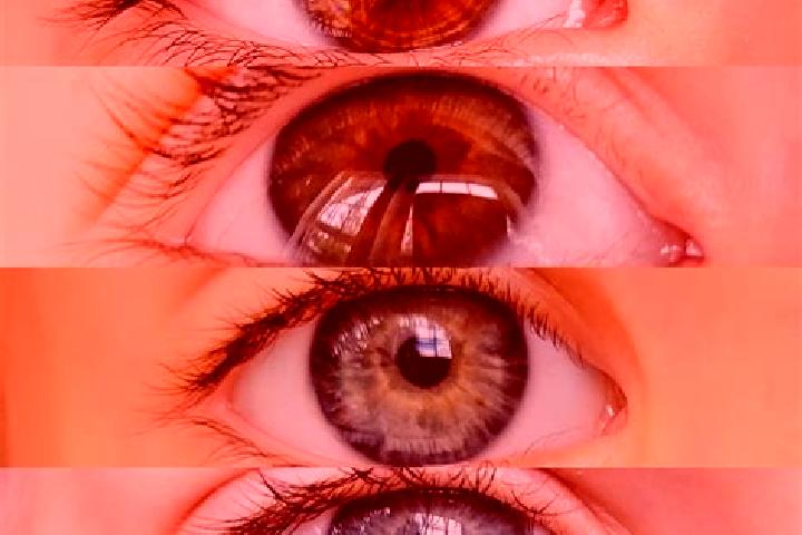 Jade, 35, a chestnut blue-eyed mixed companion based in Conestoga. Offering Party Girl, Prostate Massage, Domination, Duos. Available for incall and outcall,...