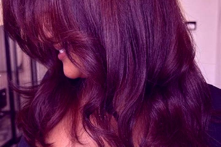Jade, 35, a chestnut brown-eyed mixed companion based in Sacueni. Offering Erotic Massage, A-Level, BDSM. Available for incall and outcall, overnight booking...