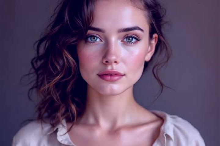 Jade, 35, a chestnut grey-eyed european companion based in Mentana. Offering Massage, Prostate Massage. Available for incall and outcall, day and evening dates.
