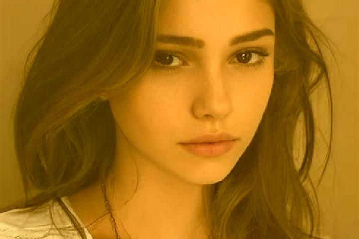 Jade, 35, a chestnut hazel-eyed slavic companion based in Chengtan. Offering Tantra, A-Level, Deep French Kissing, Girlfriend Experience. Available for incal...