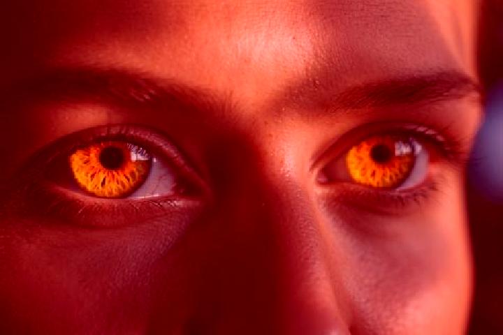 Jade, 35, a dark blonde amber-eyed mediterranean companion based in Desert Shores. Offering CIM, Duos, Party Girl, Tantra, Travel Companion. Available for in...