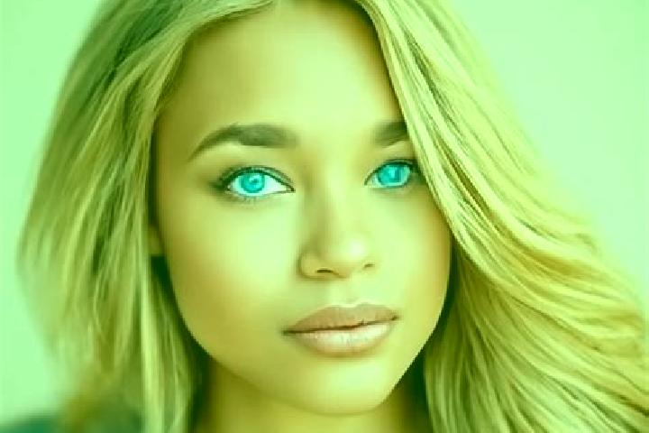 Jade, 35, a dark blonde blue-eyed latina companion based in Delicias. Offering OWO, Fetish, Girlfriend Experience, A-Level. Available for incall and outcall,...