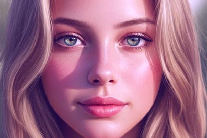 Jade, 35, a dark blonde brown-eyed slavic companion based in Hanno-Pokrovka. Offering GFE, Massage, Couples. Available for incall and outcall, day and evenin...