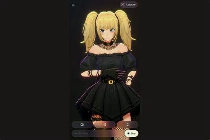 Jade, 35, a dark blonde dark-eyed ebony companion based in Lingzhi. Offering Prostate Massage, Party Girl, OWO, Travel Companion, Girlfriend Experience. Avai...