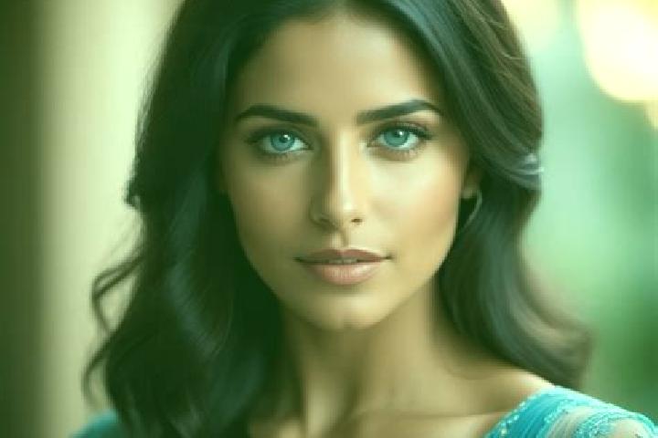 Jade, 35, a dark blonde dark-eyed latina companion based in Espanita. Offering Domination, Overnight, Striptease, OWO, Massage. Available for incall and outc...