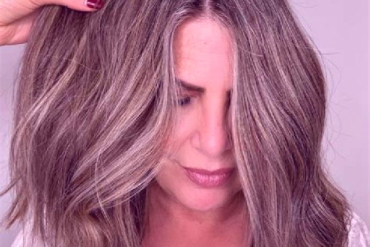 Jade, 35, a dark blonde grey-eyed indian companion based in Cigiltepe. Offering A-Level, CIM, Tantra, Striptease. Available for incall and outcall, overnight...