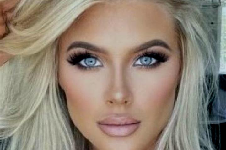 Jade, 35, a platinum blonde blue-eyed ebony companion based in Pechenihy. Offering 69, Massage, GFE. Available for incall and outcall, overnight bookings ava...