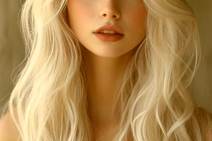 Jade, 35, a platinum blonde brown-eyed ebony companion based in Coya. Offering Fetish, Tantra, Duos, Dinner Date. Available for incall and outcall, overnight...