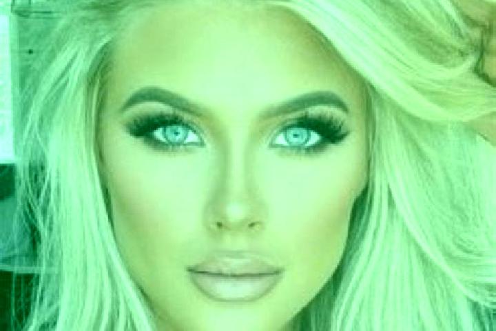 Jade, 35, a platinum blonde dark-eyed caucasian companion based in Ar Rida i. Offering Tantra, Roleplay, Fetish. Available for incall and outcall, day and ev...