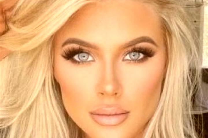 Jade, 35, a platinum blonde grey-eyed mediterranean companion based in Le Thuit-Signol. Offering 69, A-Level, Travel Companion, Deep French Kissing. Availabl...