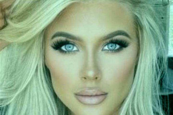 Jade, 35, a platinum blonde grey-eyed mixed companion based in Alunis. Offering Domination, CIM, Girlfriend Experience. Available for incall and outcall, day...