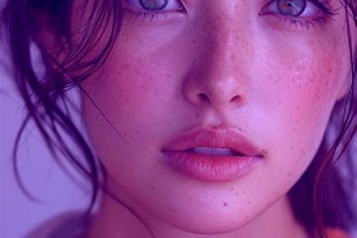 Jade, 35, a red green-eyed asian companion based in Polidhrosos. Offering Overnight, BDSM, Erotic Massage, A-Level, Massage. Available for incall and outcall...