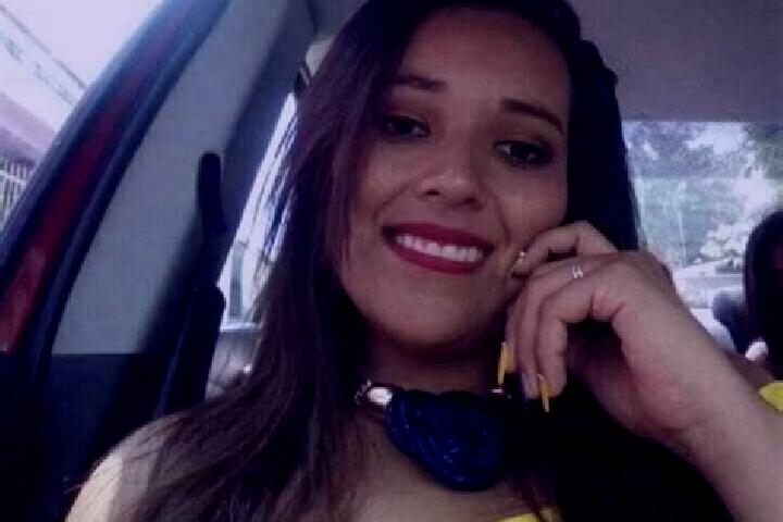 Jade, 35 — Escort in Acula, Mexico
