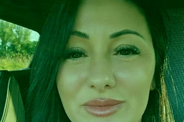 Jade, 35 — Escort in Auch, France