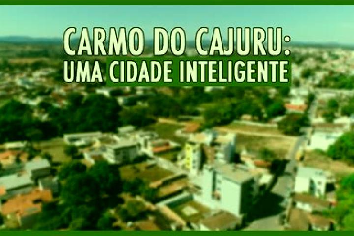 Jade, 35 — Escort in Cajuru, Brazil