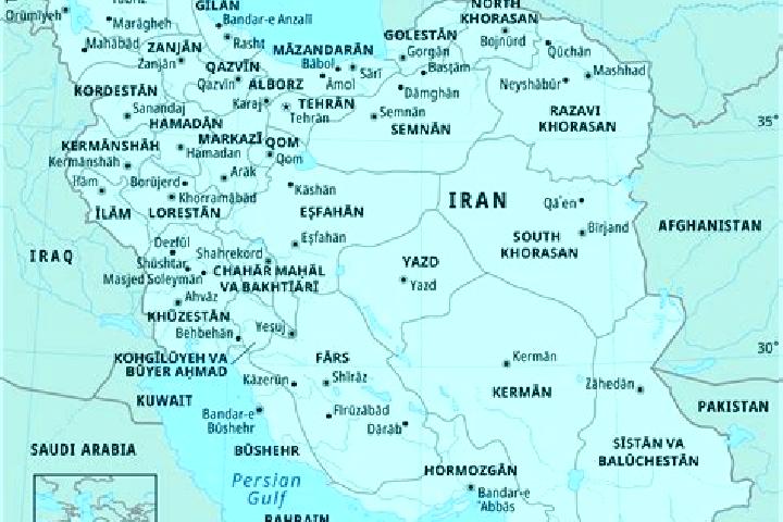 Jade, 35 — Escort in Idahlu, Iran