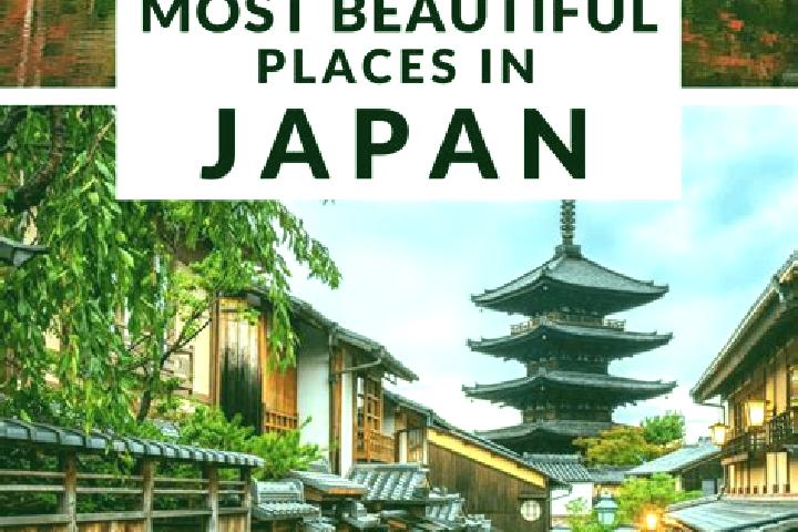 Jade, 35 — Escort in Koumibara, Japan