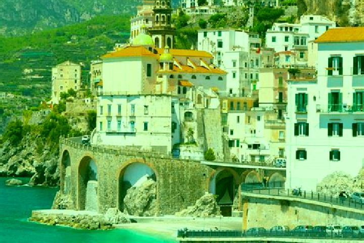 Jade, 35 — Escort in Nova Siri, Italy