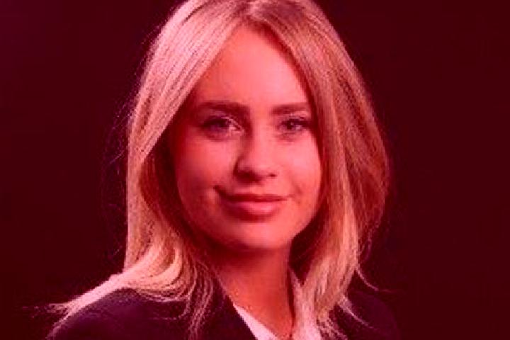 Jade, 35 — Escort in Piggott, United States