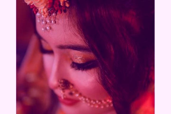 Jade, 35 — Escort in Saidpur, Bangladesh