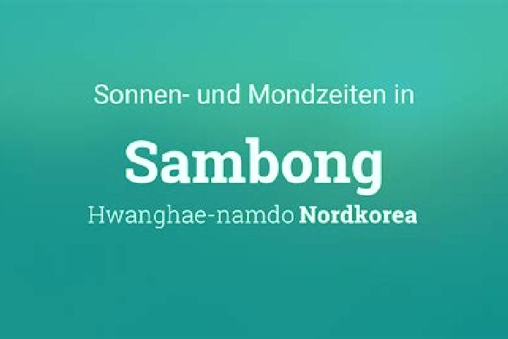 Jade, 35 — Escort in Sambong, North Korea
