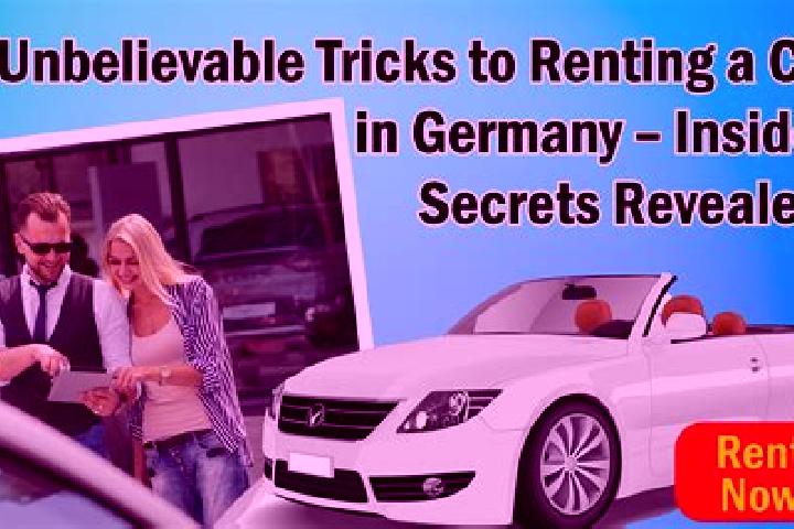 Jade, 35 — Escort in Serba, Germany