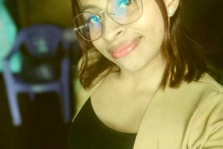 Jade, 35 — Escort in Ticuantepe, Nicaragua