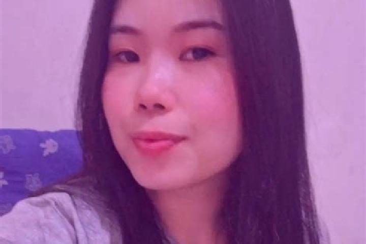 Jade, 35 — Escort in Zhongmou, China