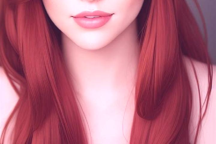 Jade, 36, a auburn blue-eyed caribbean companion based in Passapatanzy. Offering Striptease, Party Girl. Available for incall and outcall, day and evening da...