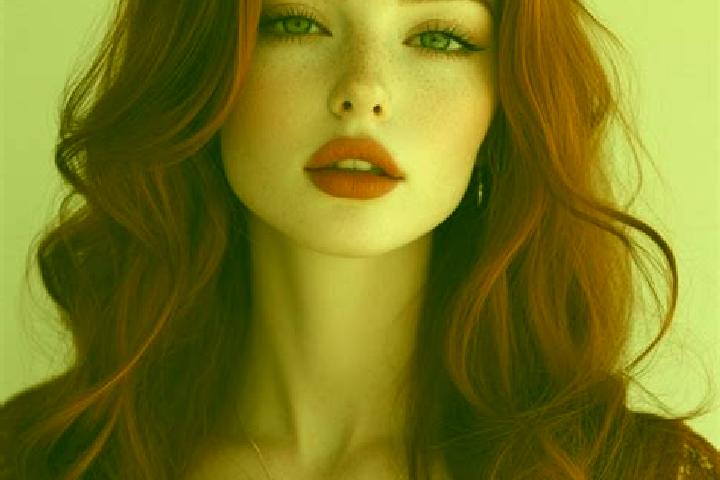 Jade, 36, a auburn dark-eyed asian companion based in Indrapuri. Offering Deep French Kissing, Girlfriend Experience, Dinner Date, BDSM. Available for incall...