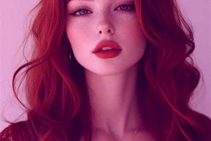 Jade, 36, a auburn dark-eyed asian companion based in Valbone. Offering A-Level, Girlfriend Experience, Deep French Kissing, BDSM, Massage. Available for inc...