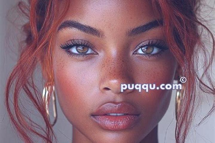 Jade, 36, a auburn dark-eyed european companion based in Bavegem. Offering Deep French Kissing, CIM. Available for incall and outcall, day and evening dates.